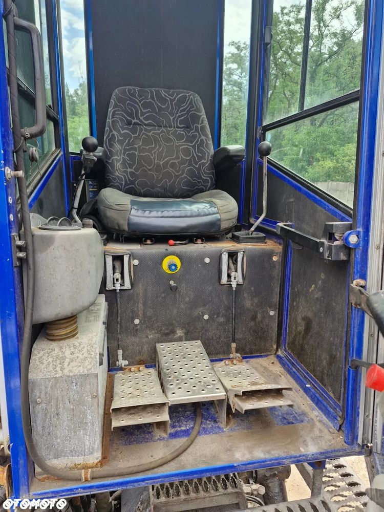 Volvo FH 750 - 12