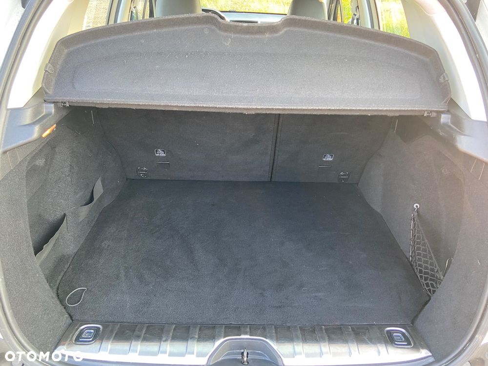 Peugeot 2008 PureTech 110 Stop&Start Allure - 20