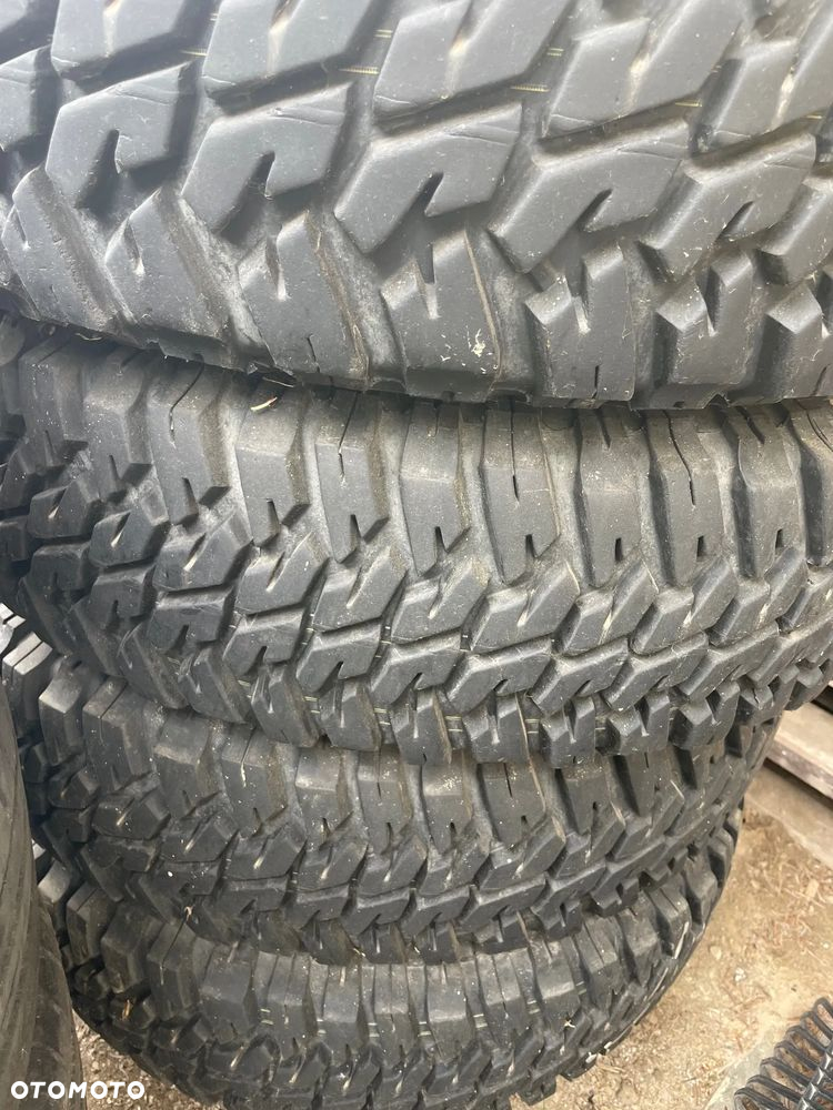 Volkswagen Amarok DC 2.0 BiTDI 4Mot Highline - 39