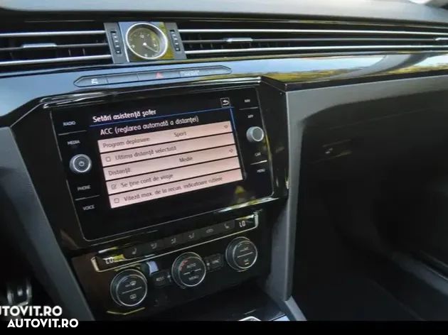 Volkswagen ARTEON 2.0 TDI DSG Elegance - 21