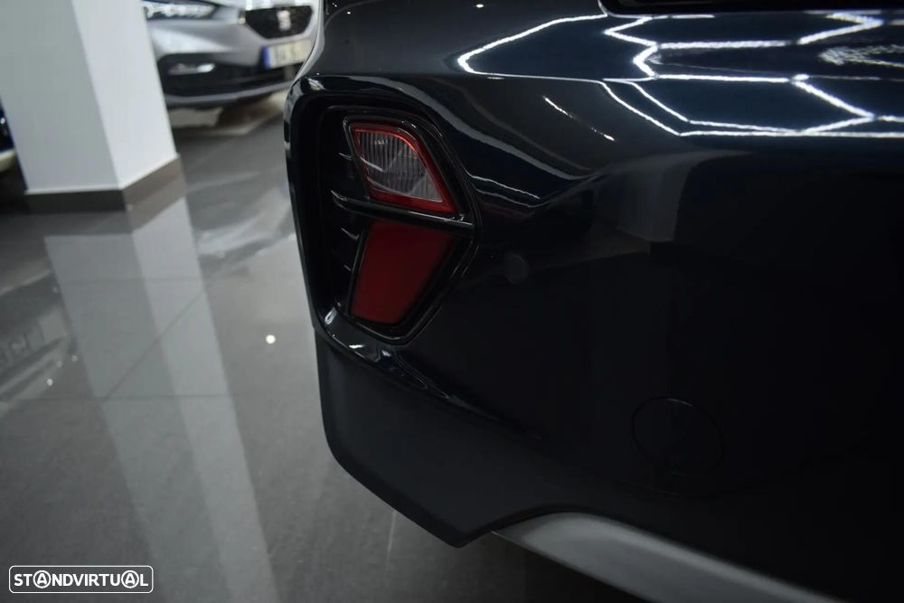 Kia Niro - 7