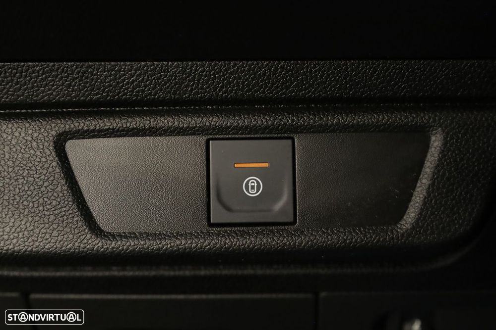 Dacia Sandero 1.0 TCe Extreme - 19