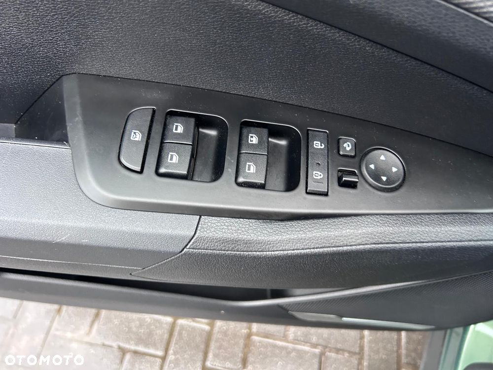 Kia Sportage 1.6 T-GDI L 2WD - 18