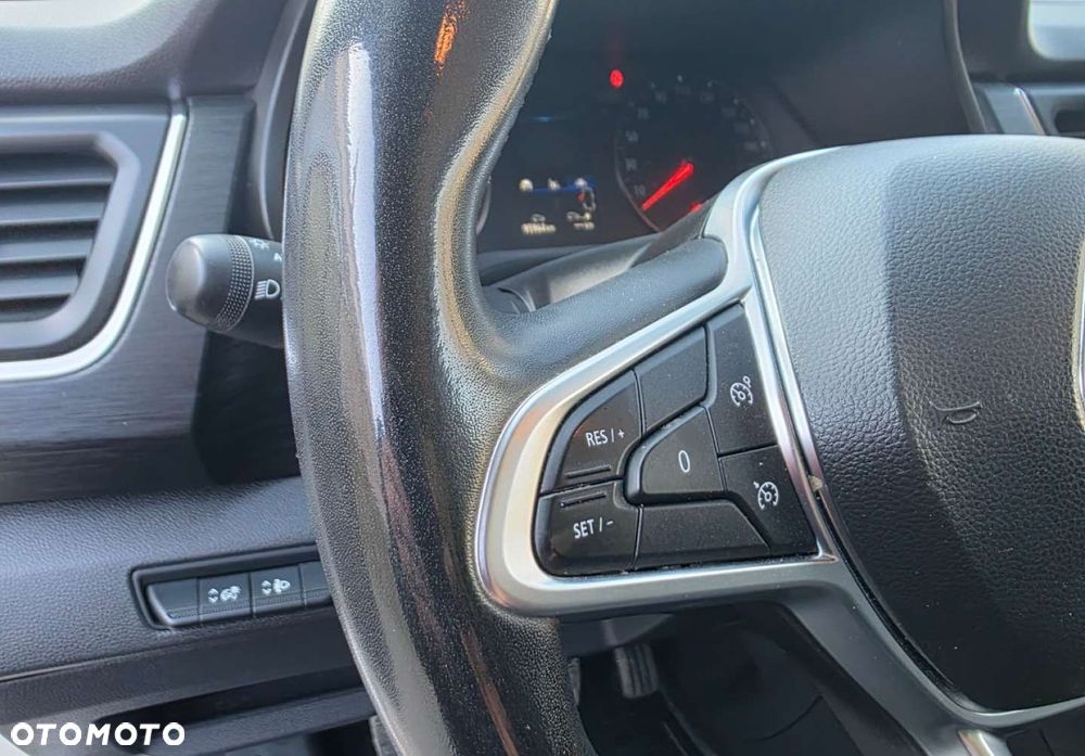 Renault Trafic - 15