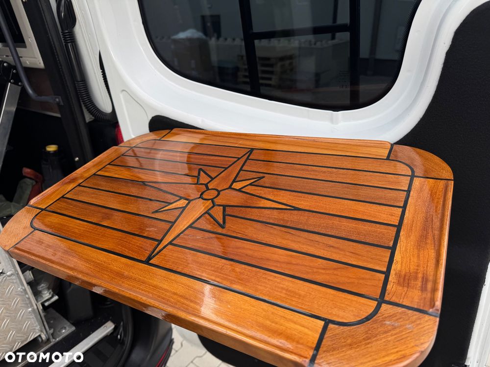 Mercedes-Benz SPRINTER - 15