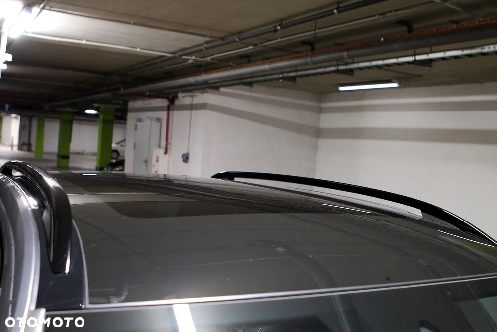 Skoda Kamiq 1.5 TSI Monte Carlo DSG - 30