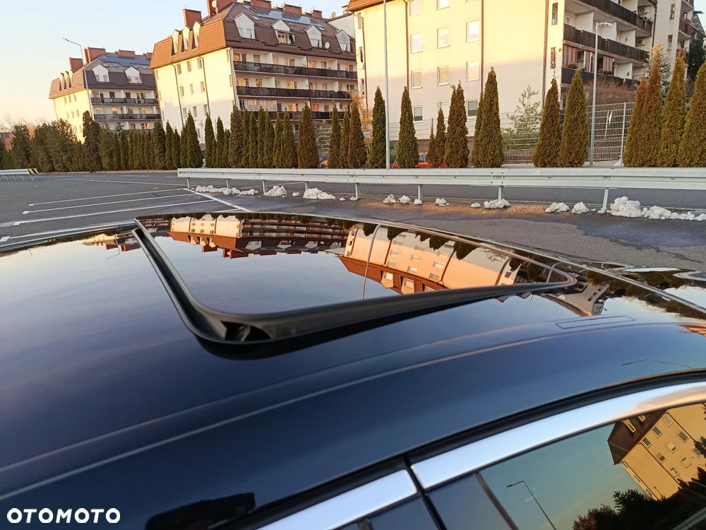 BMW Seria 7 730d xDrive - 12