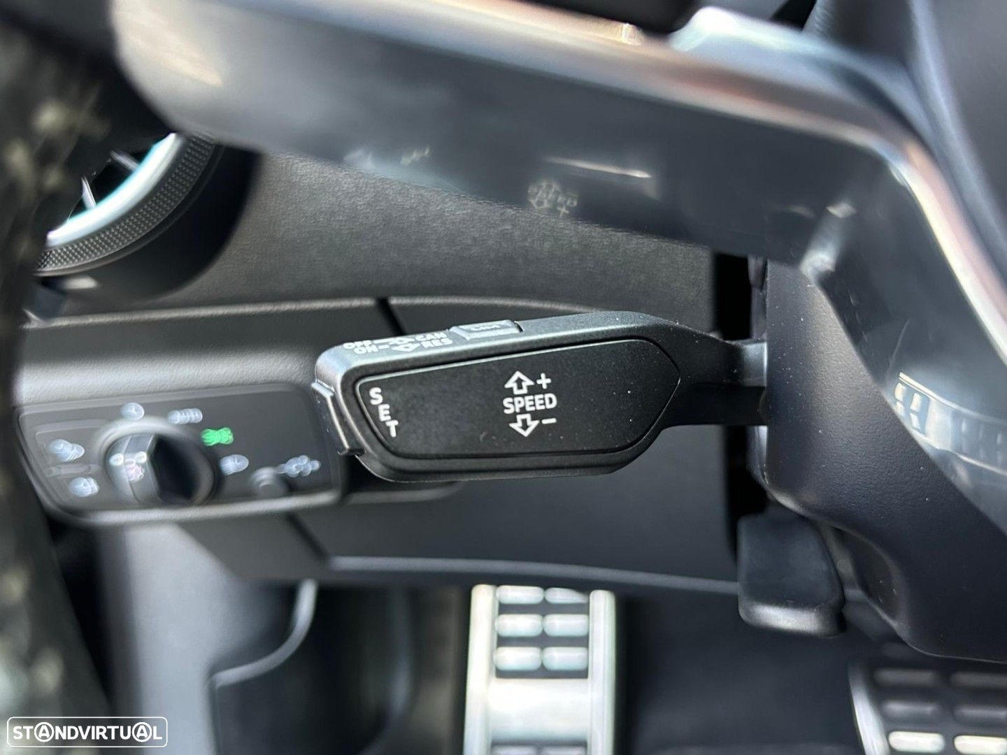 Audi TT Coupé 2.0 TFSI S-line S tronic - 37