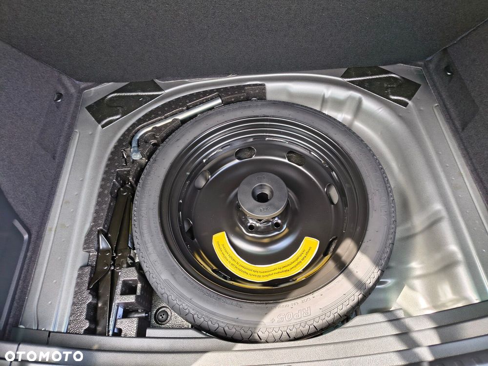 Skoda Karoq 1.5 TSI ACT Drive DSG - 13