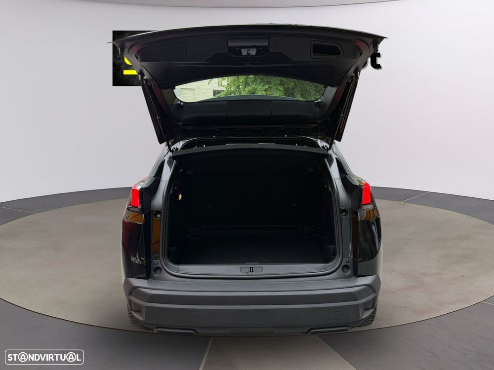 Peugeot 3008 - 42