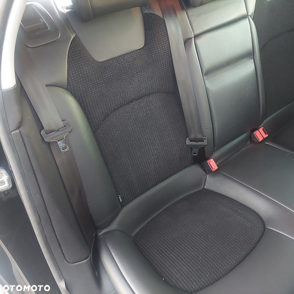Citroën C5 HDi 165 FAP Exclusive - 11