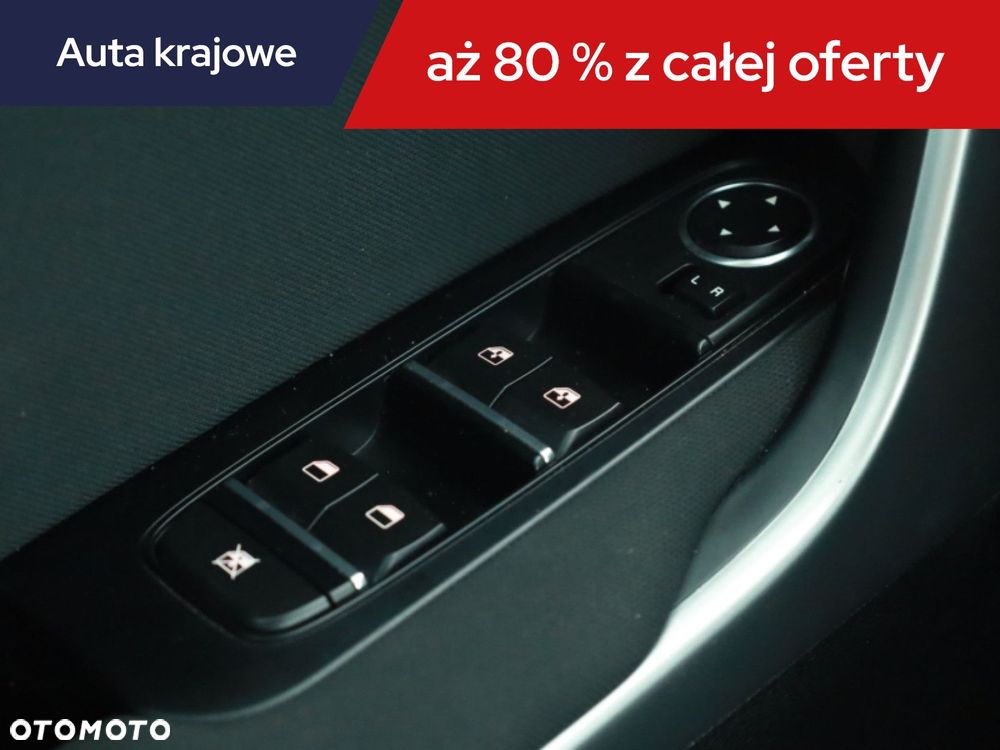 Kia Ceed - 16