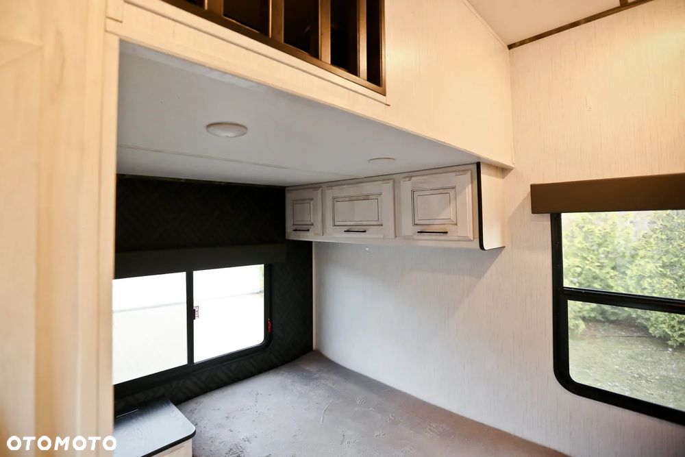 Inny Bighorn 37TB - 32