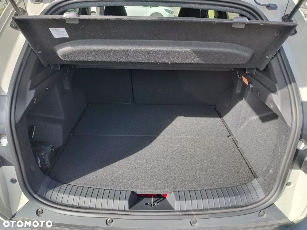 Dacia Duster 1.0 TCe Journey - 15