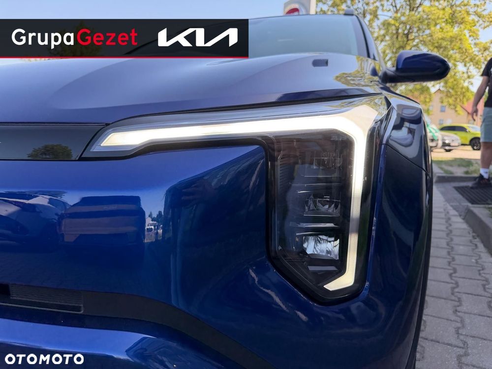 Kia Stonic 1.0 T-GDI M - 19