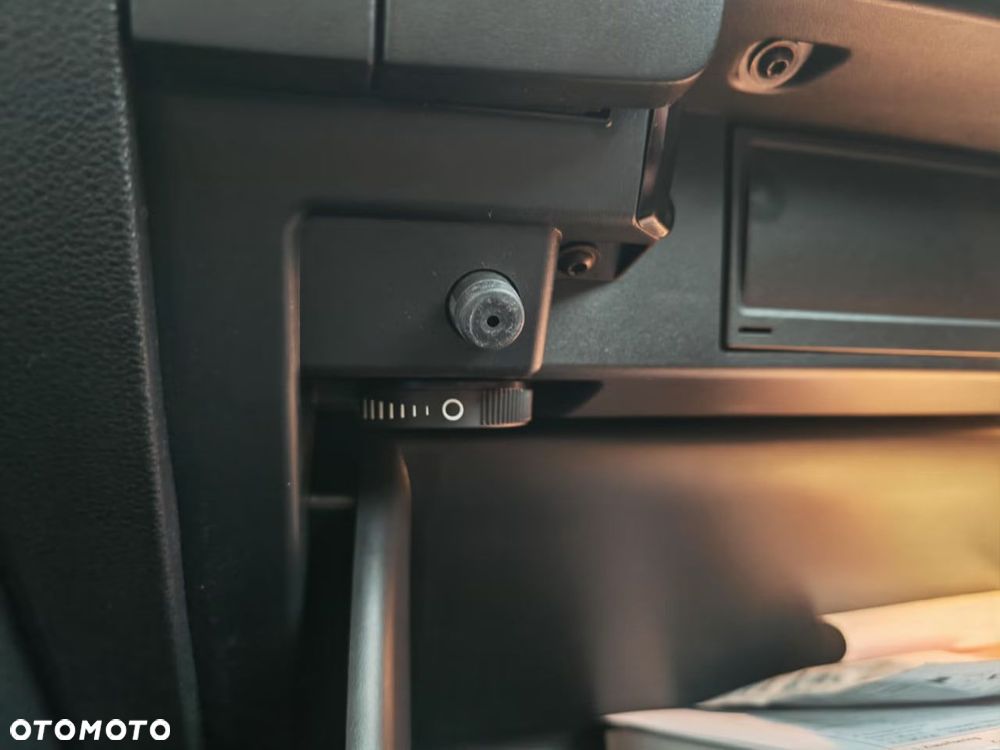 Skoda Kodiaq 2.0 TDI 4x4 DSG Style - 24