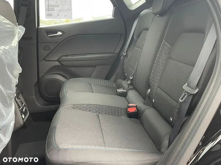 Renault Captur 1.0 TCe Evolution - 5