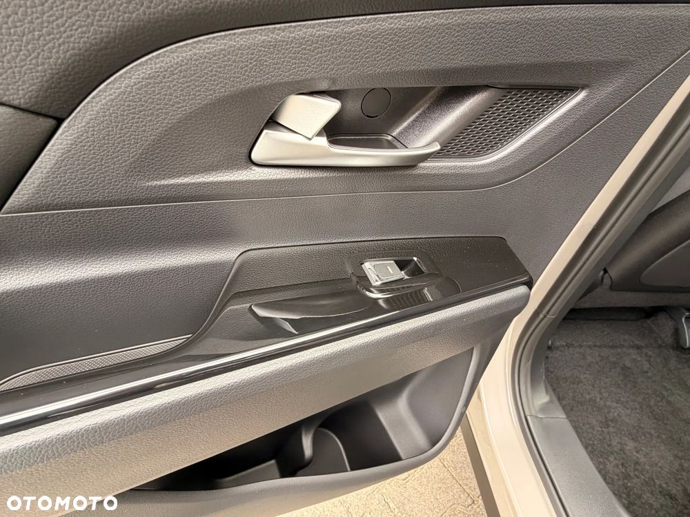 SsangYong/KGM Korando 1.5 T-GDI Joy 4WD - 23