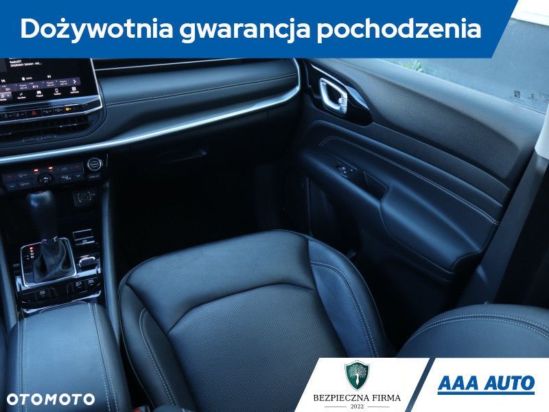 Jeep Compass - 10