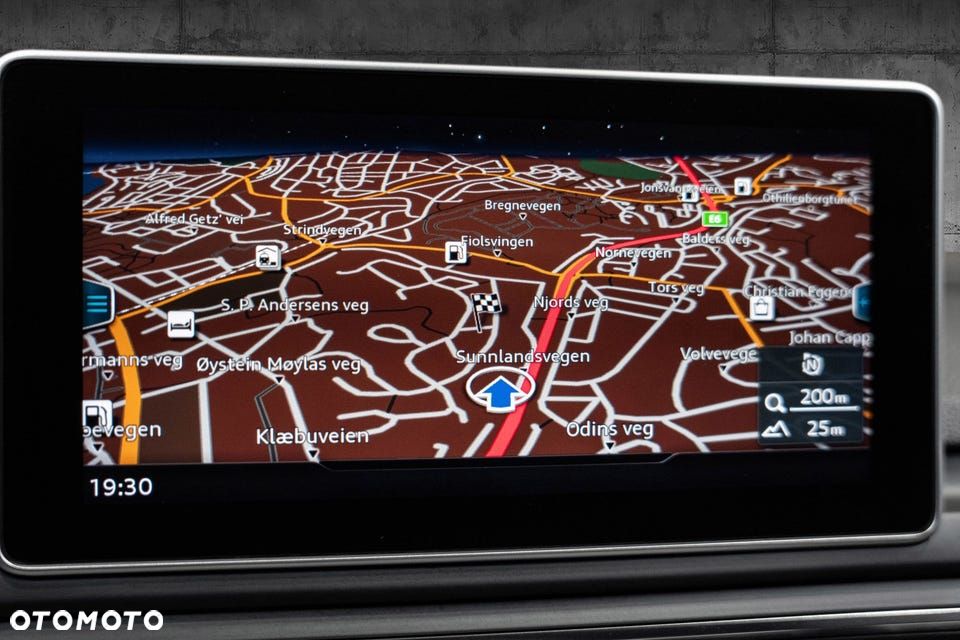 Audi A4 Allroad 2.0 TDI clean diesel Quattro S tronic - 40