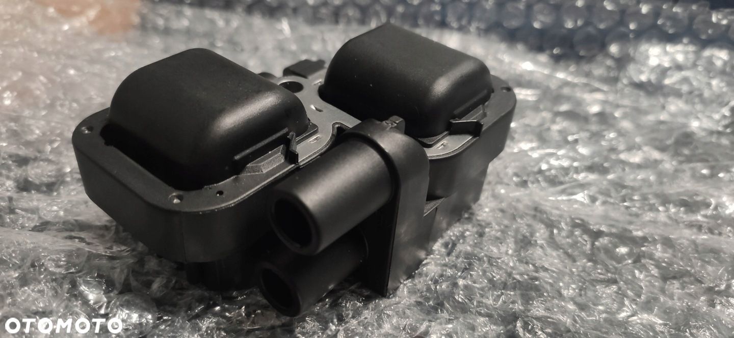 CEWKA ZAPŁONOWA POLARIS RANGER RZR 800 900 1000 XP - 1