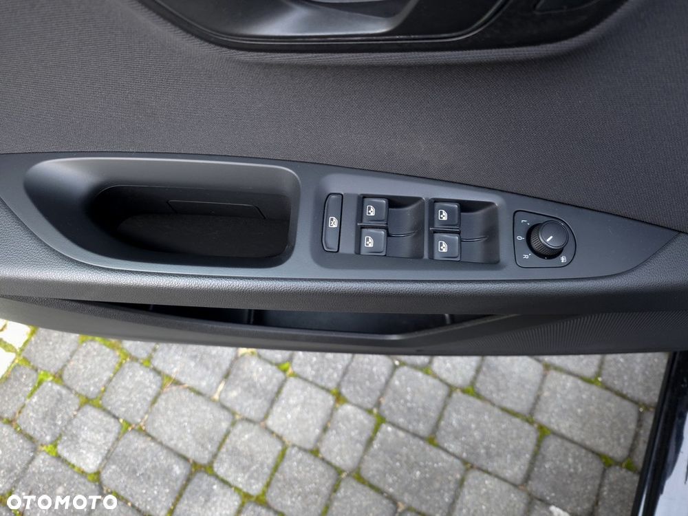 Seat Leon 2.0 TDI Xcellence S&S - 22