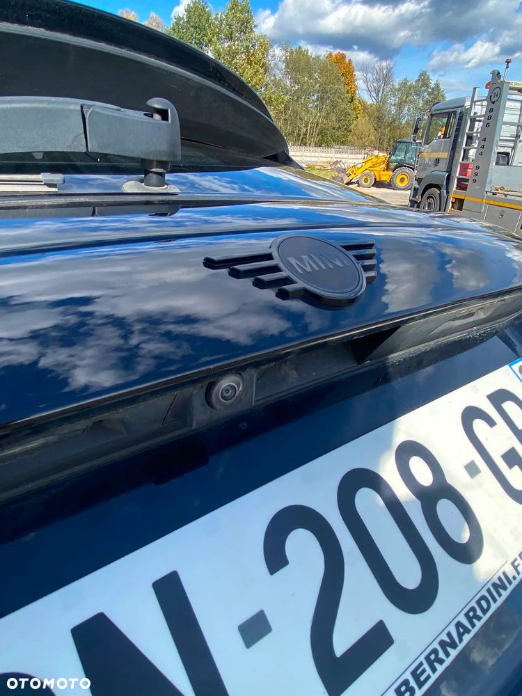 MINI Cooper - 20