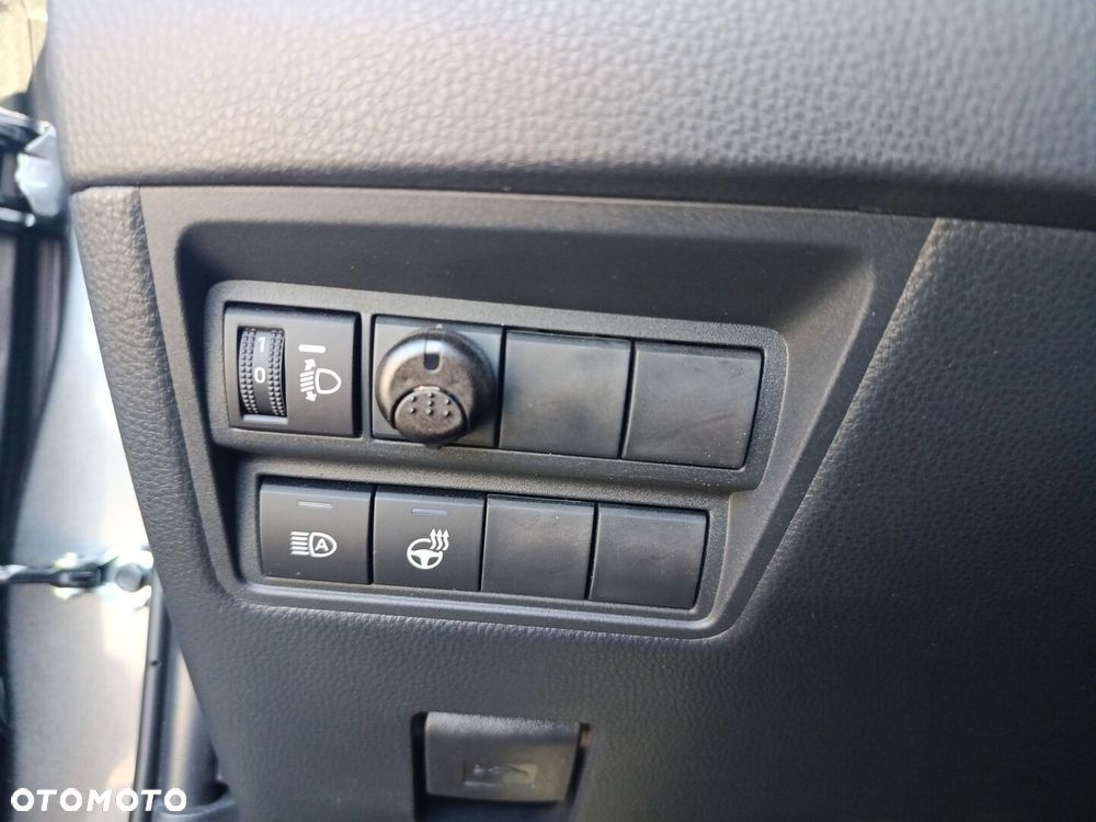 Toyota Yaris Hybrid 1.5 Style - 21