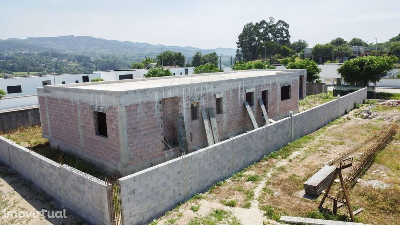 Moradia T3 para venda - Grande imagem: 5/32