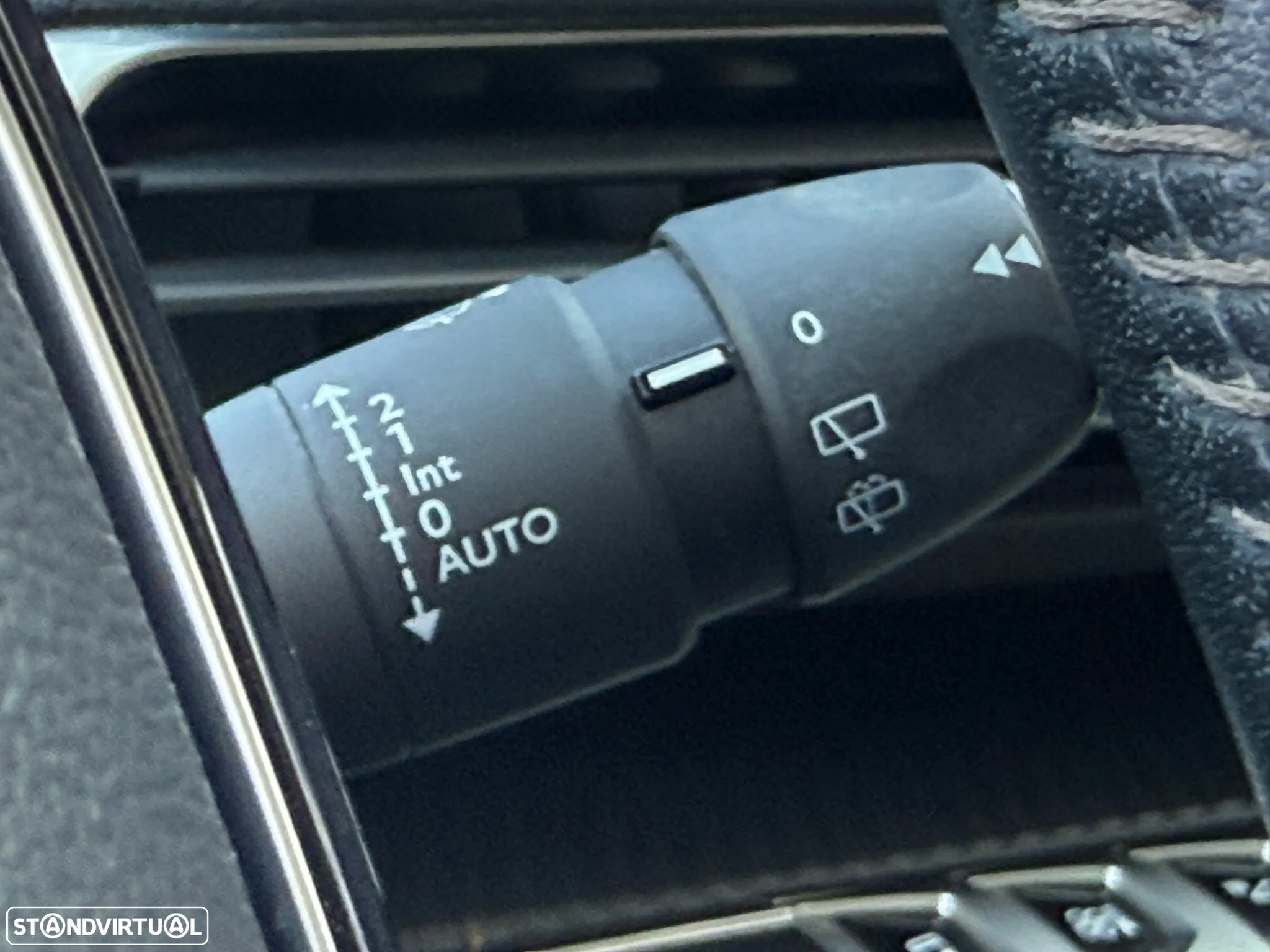 Peugeot 3008 1.5 BlueHDi Allure - 38