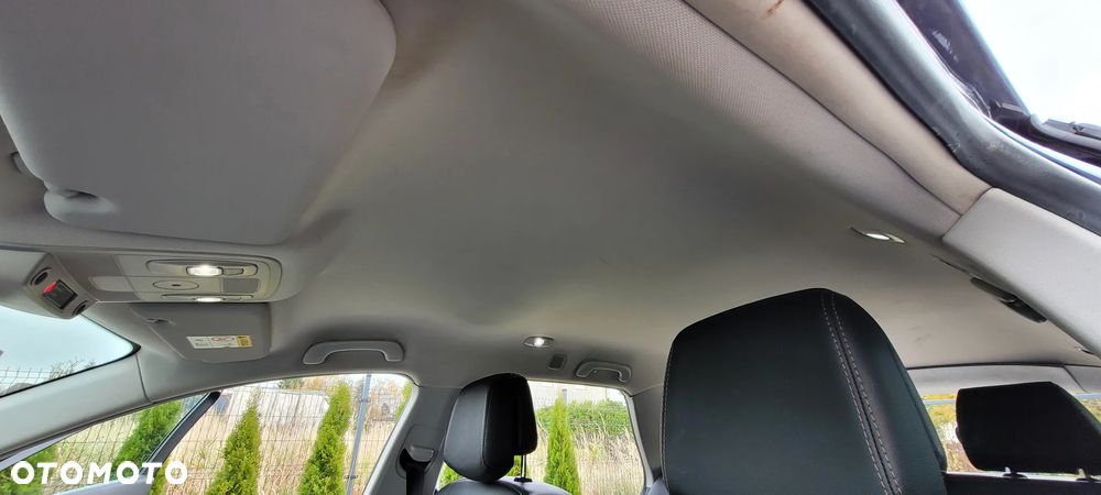 Renault Talisman 1.6 Energy dCi Intens EDC - 24