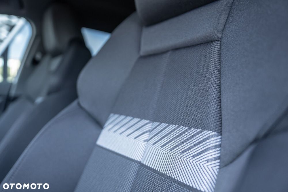 Audi A3 Sportback - 10