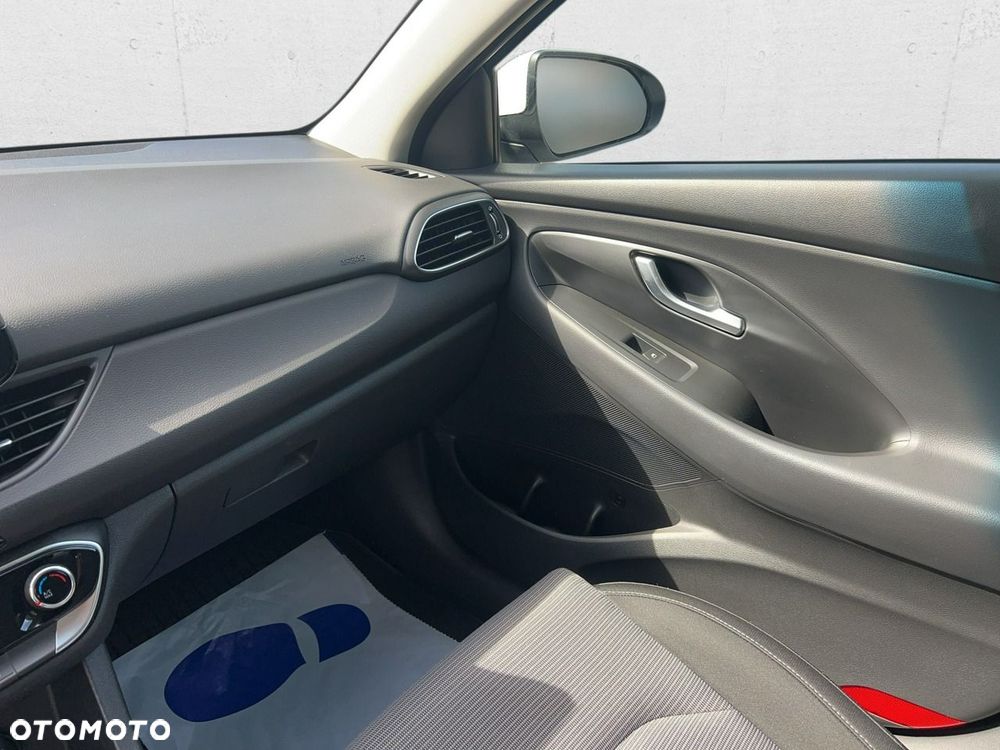 Hyundai i30 - 15