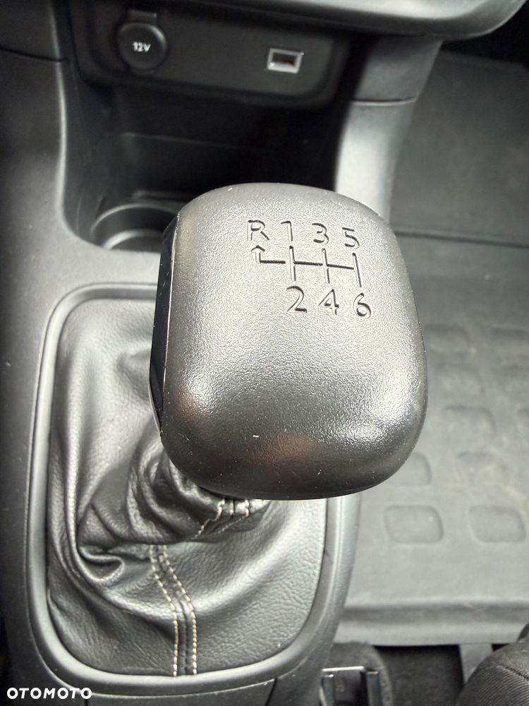 Citroën C3 - 9