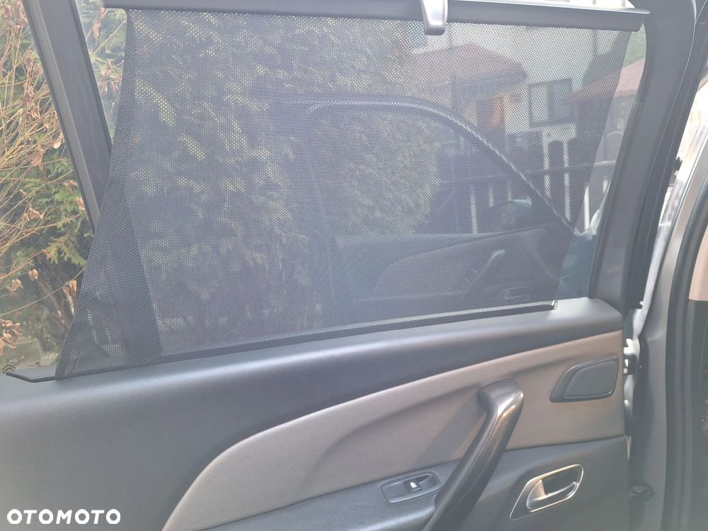 Citroën C4 Grand Picasso BlueHDi 150 Exclusive - 21