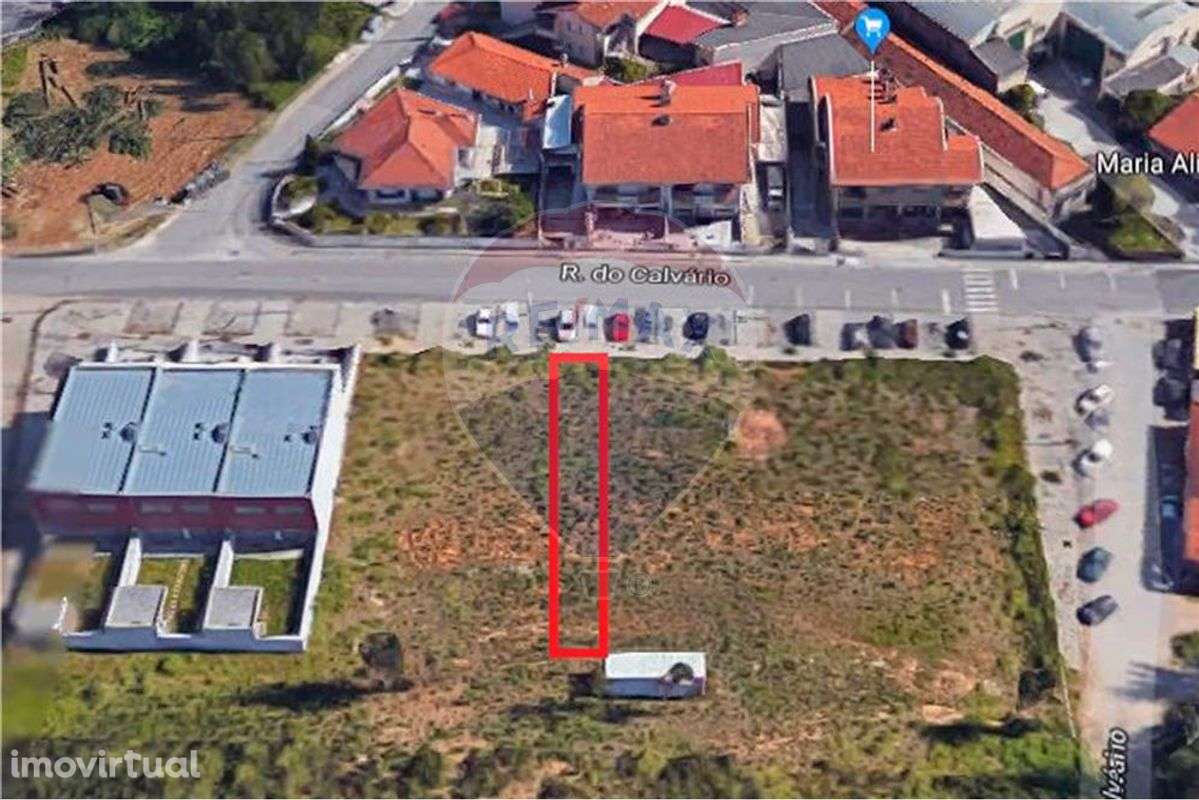 Terreno  para venda - Grande imagem: 3/4