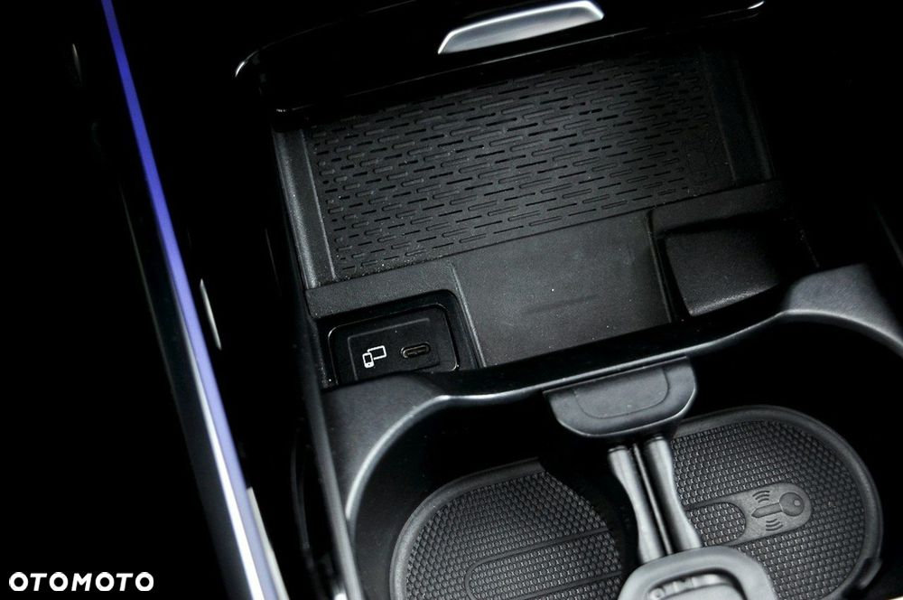 Mercedes-Benz GLB AMG 35 4-Matic - 29