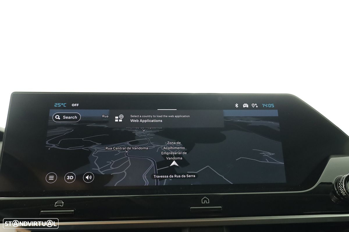 Citroën C4 1.2 PureTech Plus EAT8 - 11