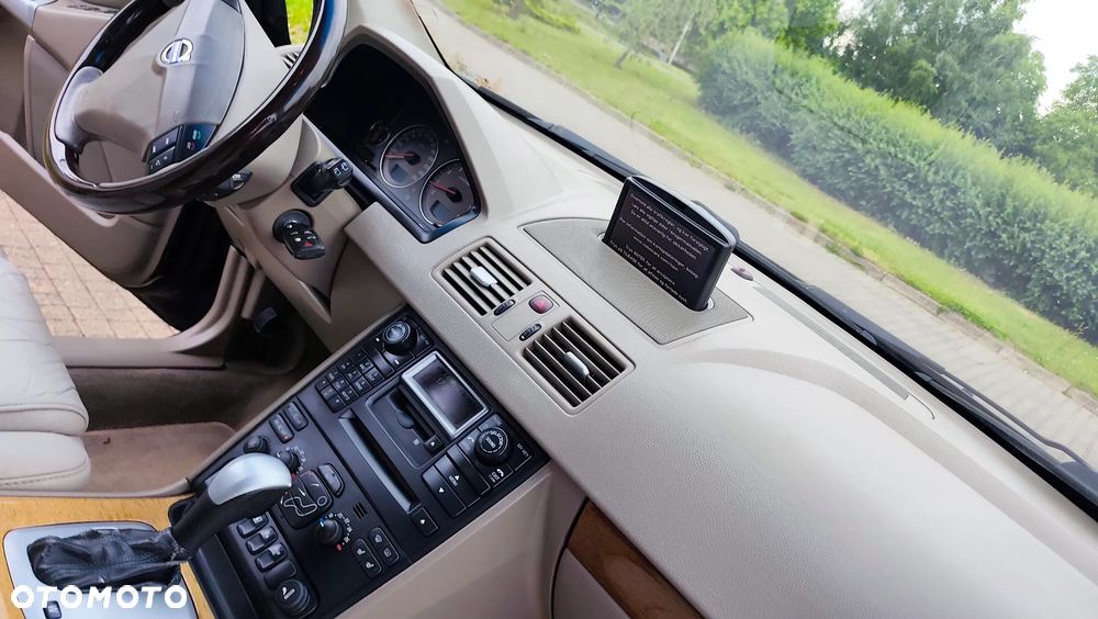 Volvo XC 90 T6 Premium - 37