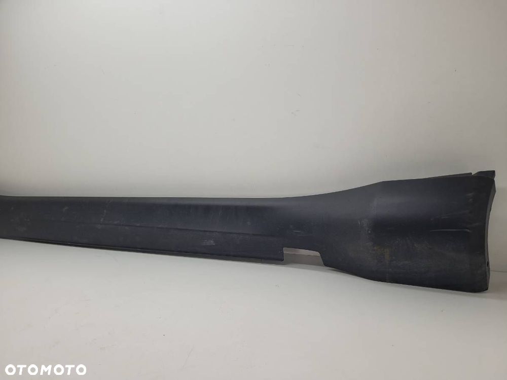LISTWA PROGOWA LEWA JEEP COMPASS II LIFT 53224111 2021 EU - 3