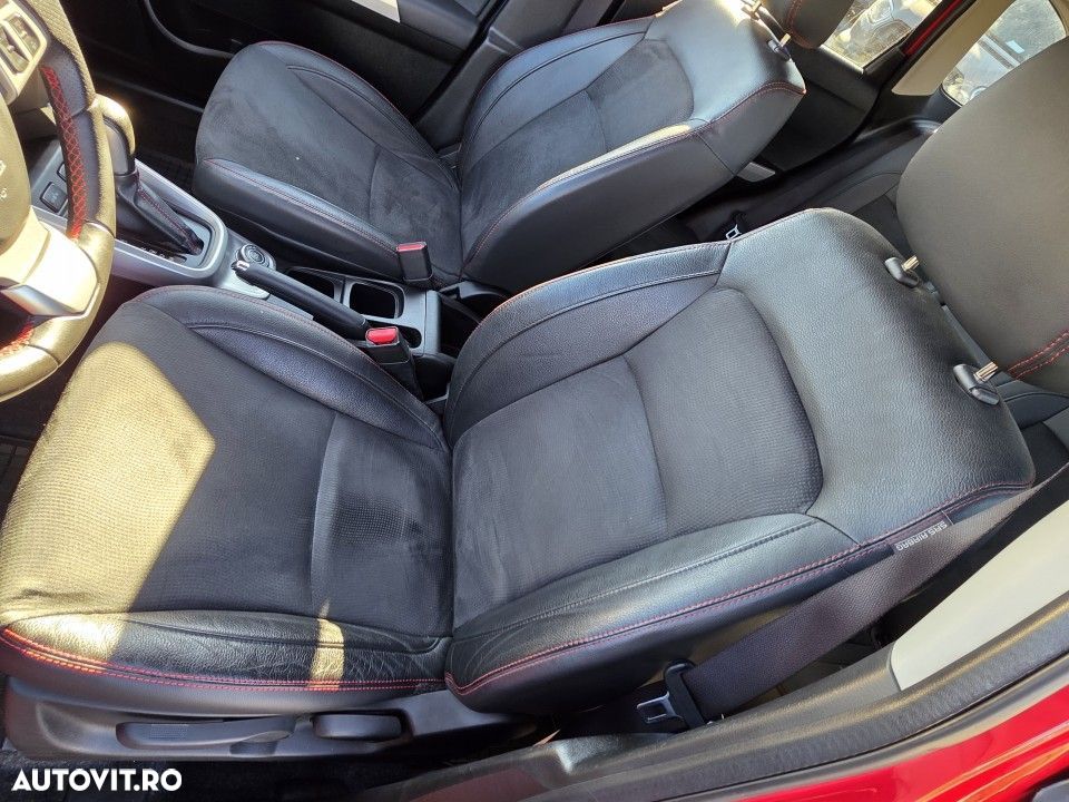 Suzuki Vitara - 13