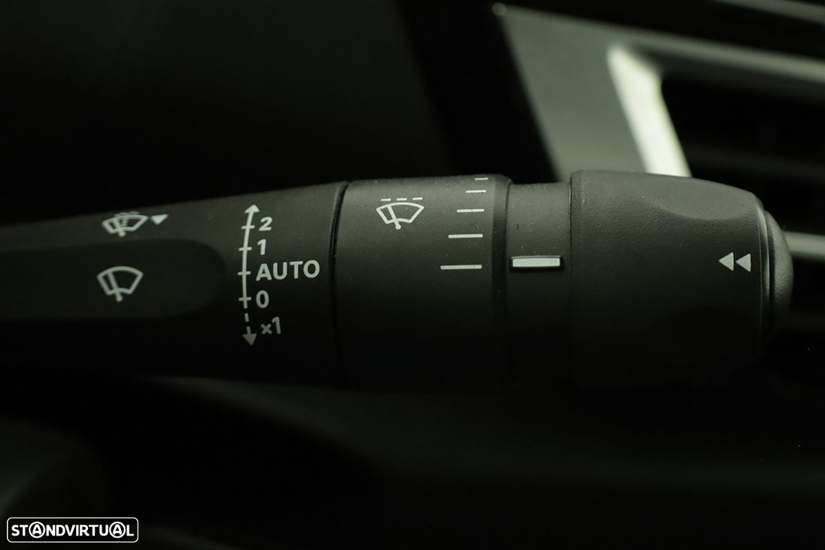 Citroën e-C4 50 kWh Feel Pack - 18
