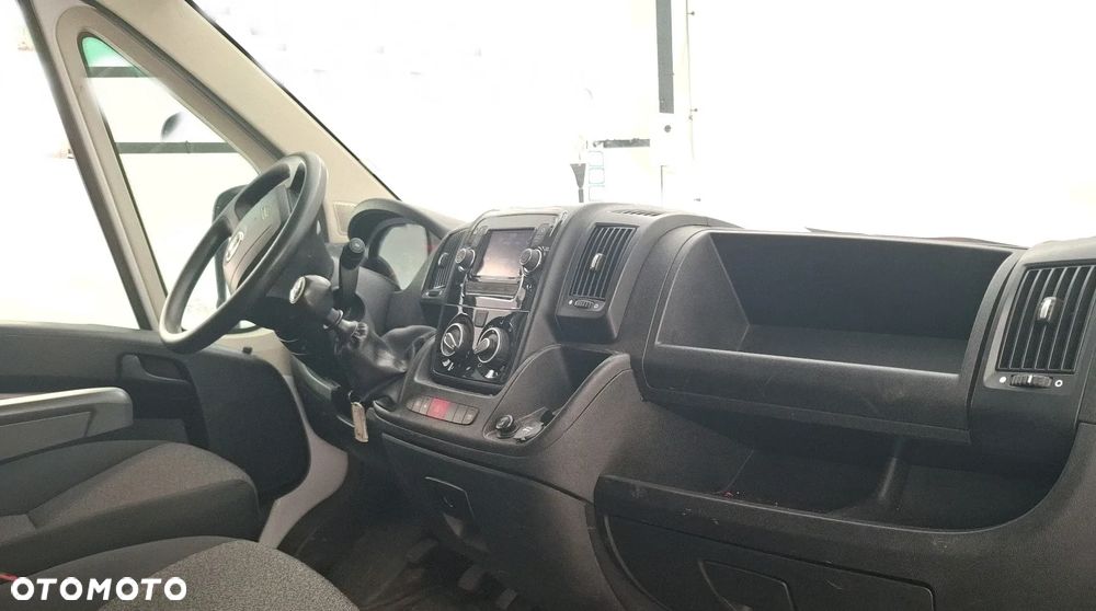 Fiat DUCATO - 3