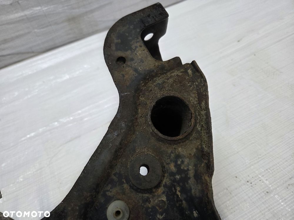 Ford Kuga MK1 sanki wózek trawers kołyska - 6