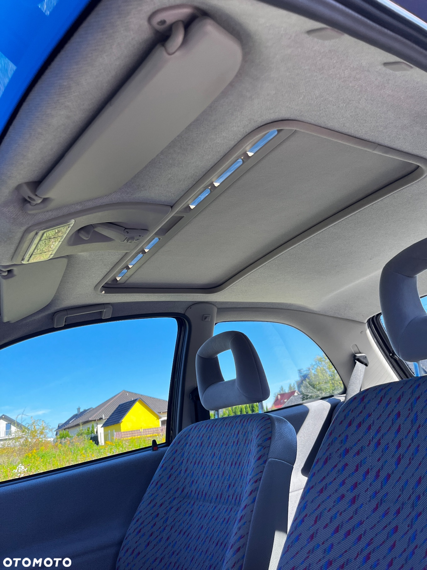 Opel Corsa - 15
