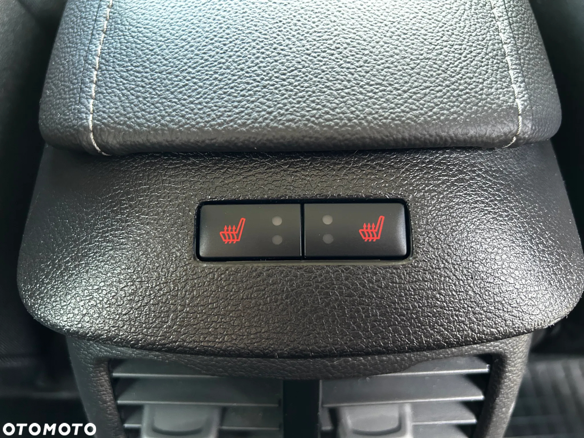 Ford Mondeo 2.0 EcoBlue Titanium AWD - 31