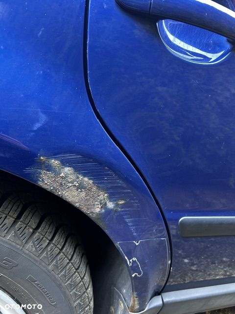 Volkswagen Passat 1.8T Comfortline - 9