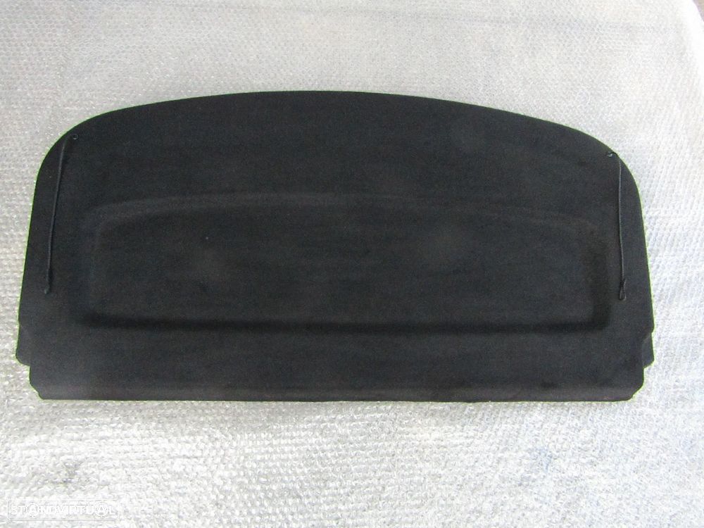 Chapeleira /prateleira OPEL ASTRA K ano 2020 - 1