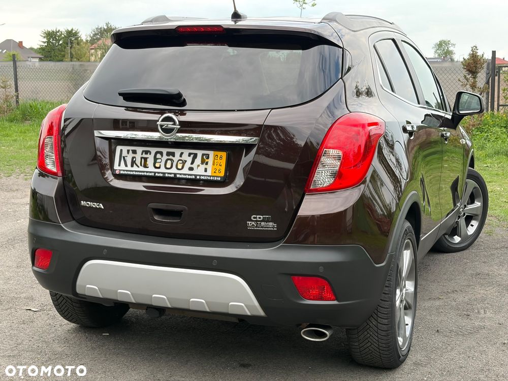 Ford Focus 1.5 TDCi Titanium ECOnetic ASS - 14