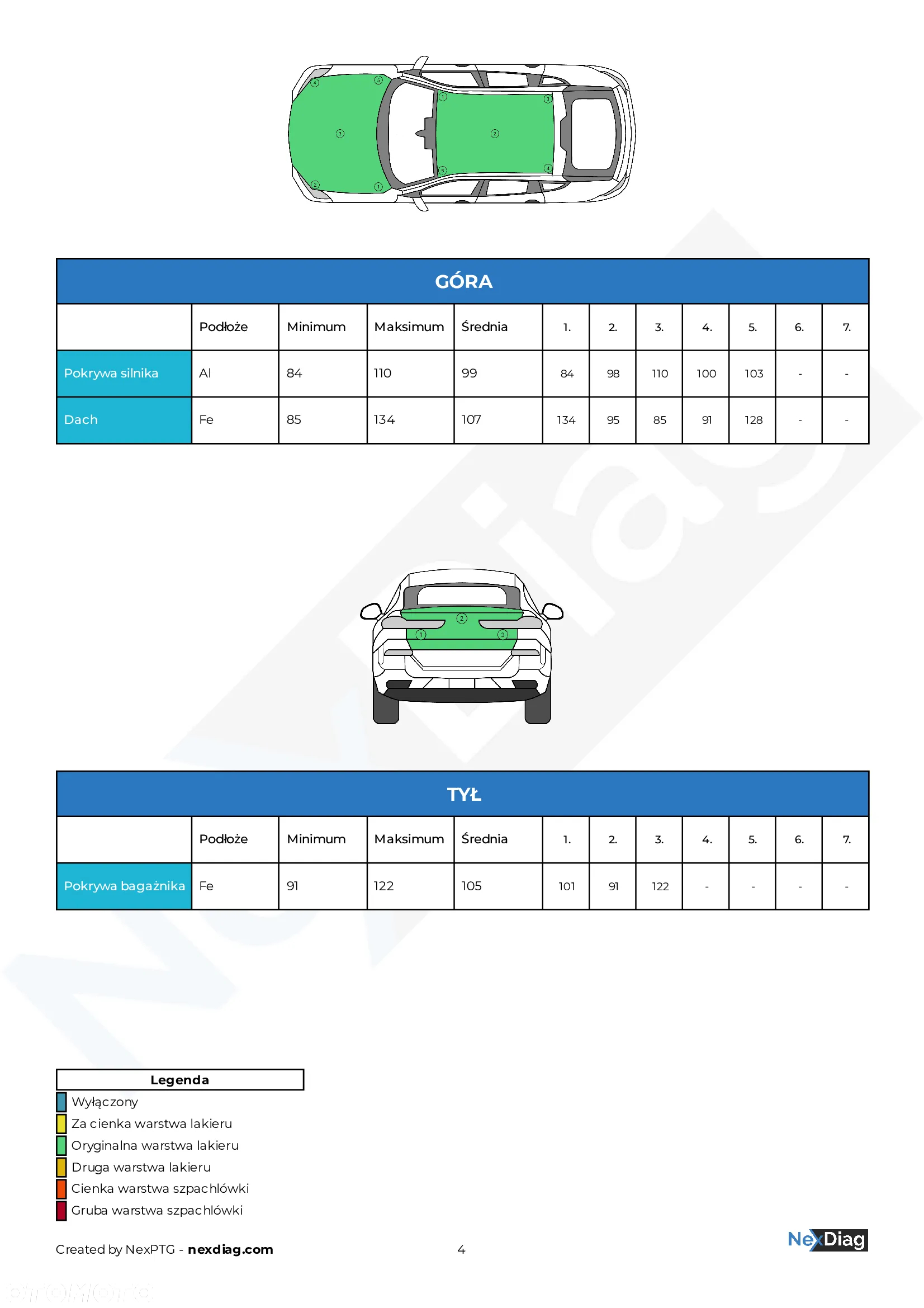 Volvo XC 40 T5 Plug-In Hybrid Core - 11